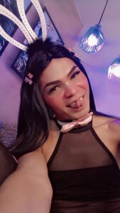 _Veennus_ °•✨Bunny •°•✨°•° Bunny✨•° Pic 3