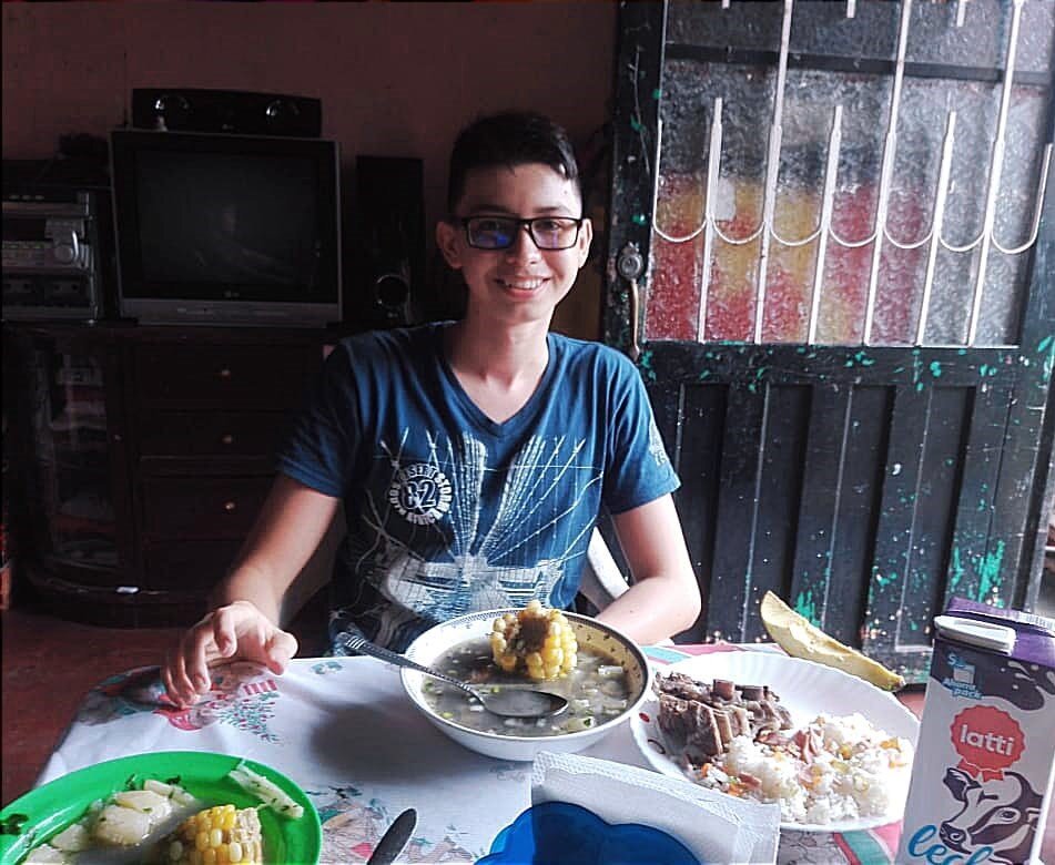 Ảnh Thịnh Hành của Andy_gray 846