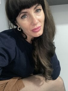 LadyLuxLover Public slika 6