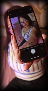 Anittarouse 💖💖💖 사진