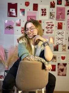 Public de KymWestgaard Foto 6