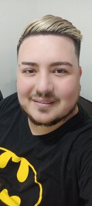 sebastianbigxxxPublic图片 2