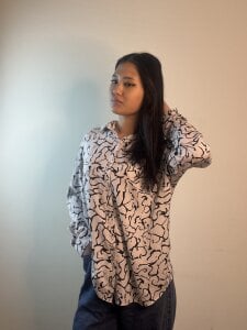 GrazynaVowels Public Pic 6