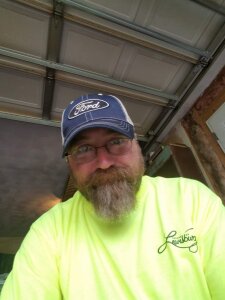 Lives2eatvajj: More free ( 5 фото)