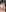 _Olwenxxx_ thank you, to my fans ❤️❤️🥰 Pic 2