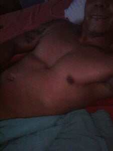 Public de Aug1122  Imagens