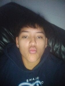 Tomboyhot77 Public Pic