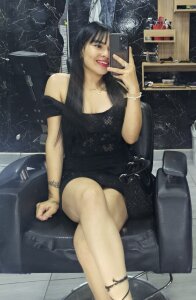 zoe_cat27 Public Foto