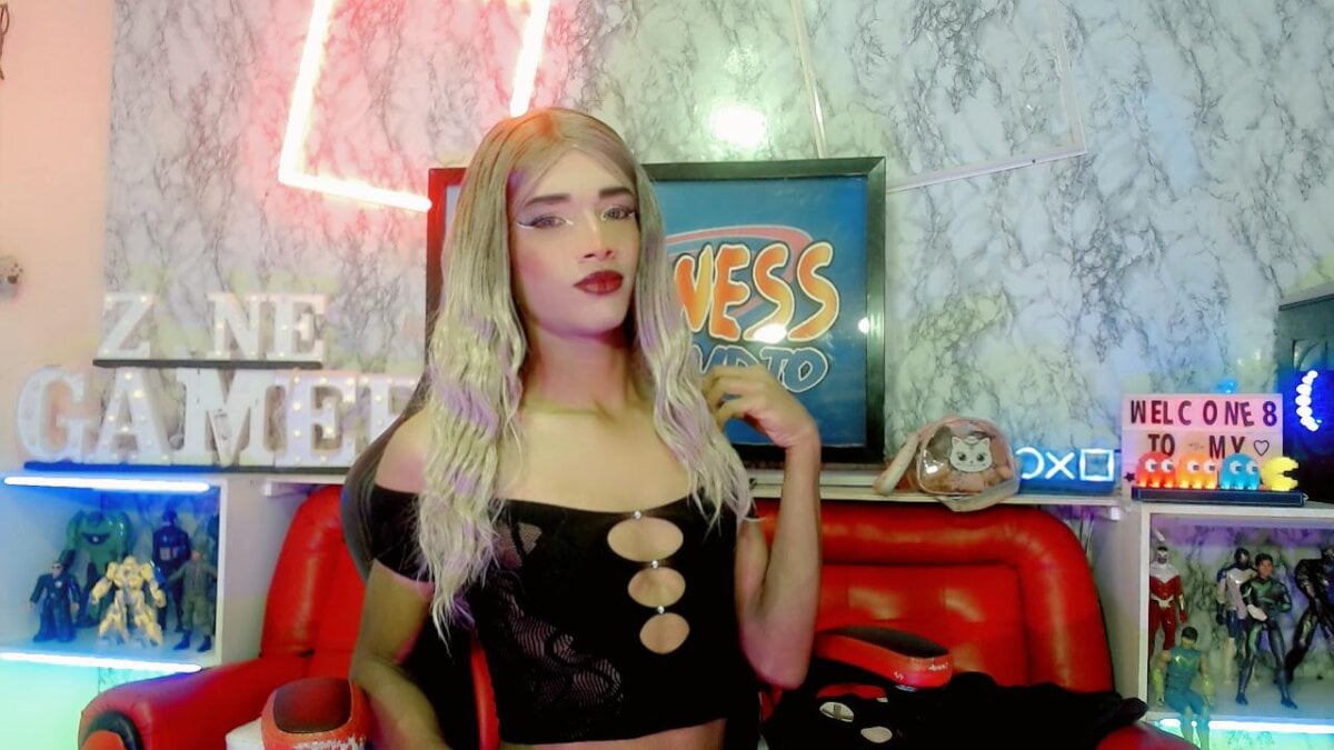 Ảnh Thịnh Hành của Samantha_Ortega_ 9329