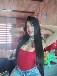 Afrodita29_ Public Pic 3