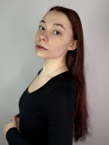 CoraleeVannatten 💖 Pic 3