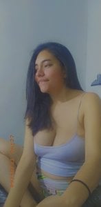 emilysex_118