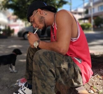 Lord_LuciferHotDirty777 Public Immagine 