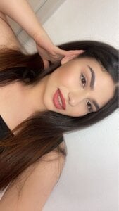 IvyDesire: This is for you :* ( 2 фото)