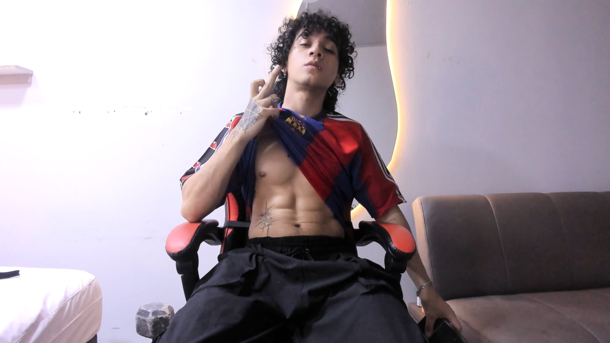 JackesTaylor Právě oblíbené foto 8676