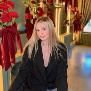 BimetalXerox Public Pic 7