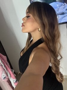 Chloe_bankss Public 圖片 3