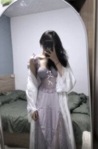 Zhizhi-520 Public Pic 2