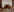 Cherry_Rose_xox Nude and back view Pic 8