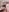 emiliana_zains booo Pic 5