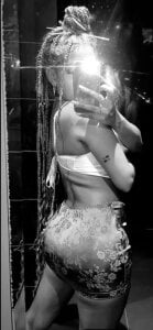 MsWhisperSoles Public Pic