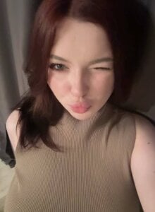 ThuBoppre awesome eyes Pic 5