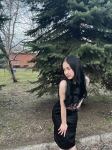 Naomiya-Lee Public Poză 4