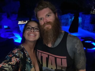 Odin_Freya Us ❤️ Pic 5