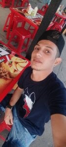 Ale21-345 Public Foto 2