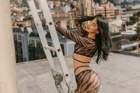 Bella_ev Happy sunday, new pics fot you ❤️‍🔥  6. fénykép