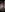MY 👀 only 😜 XXX🥵💦 NAUGHTY GIRL 😈 de SkyxxxPlatinum Fotos 7