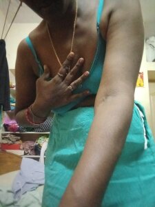 Laxmipriyatamil Public Pic 5