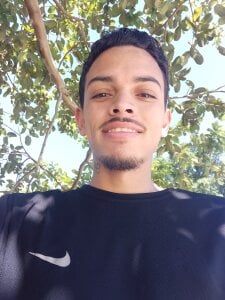 Public de Martins022  4 photos