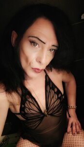 Laura_Parcker Un peu de moi  2. fénykép