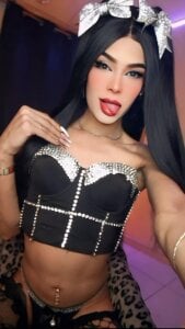 atenea_taylor_ Public Pic 5