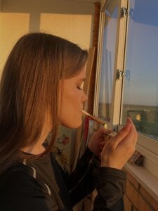 Sharlotta_Roberts Public slika 5