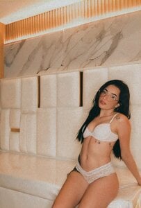 sophiadoll_tf ♣ صورة واحدة|sophiadoll_tf ♣ صورتان|sophiadoll_tf ♣  6 صور|sophiadoll_tf ♣  6 صورة