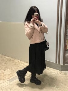 GenevieveBuden lifestyle 2.0 Fotka 9