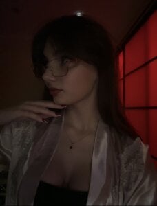 Lia_MelonのPublicの 8枚の写真
