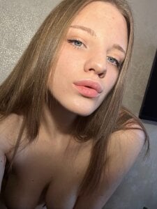 EmmaLima me^^ Foto 5