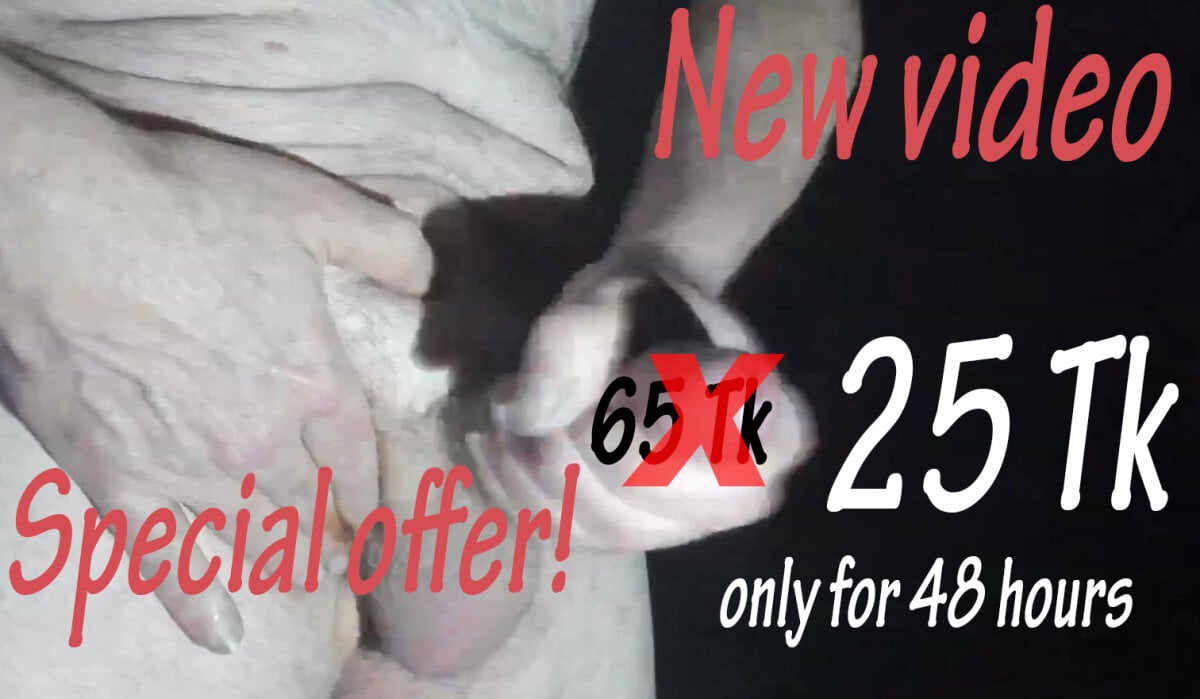 Uncle_Hottie 熱門圖片 4549