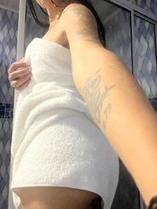 candymills1 cute зображення 2