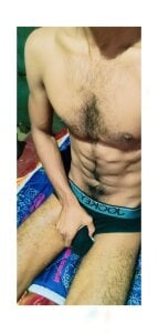 Queen_Anushka69 Public صورة واحدة|Queen_Anushka69 Public صورتان|Queen_Anushka69 Public  صور|Queen_Anushka69 Public  صورة