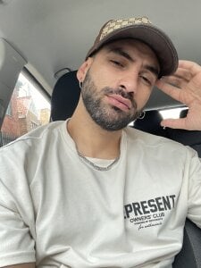 Me de ivann_nn  4 Imagens