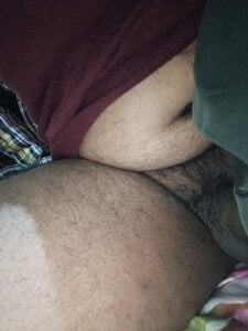 Toy_Lover_BBC Cock Pic 2