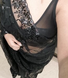 saree od Only_Ziva  2 snímek