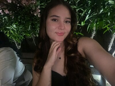 kilye_hernandez Public Foto 4