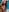 Kelly_Bliss Unlocked Desires Photo 7