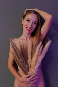 AnneHove Special me Pic 5