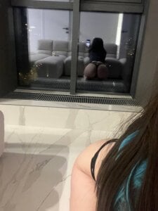 GoStarGirl Public Pic 2